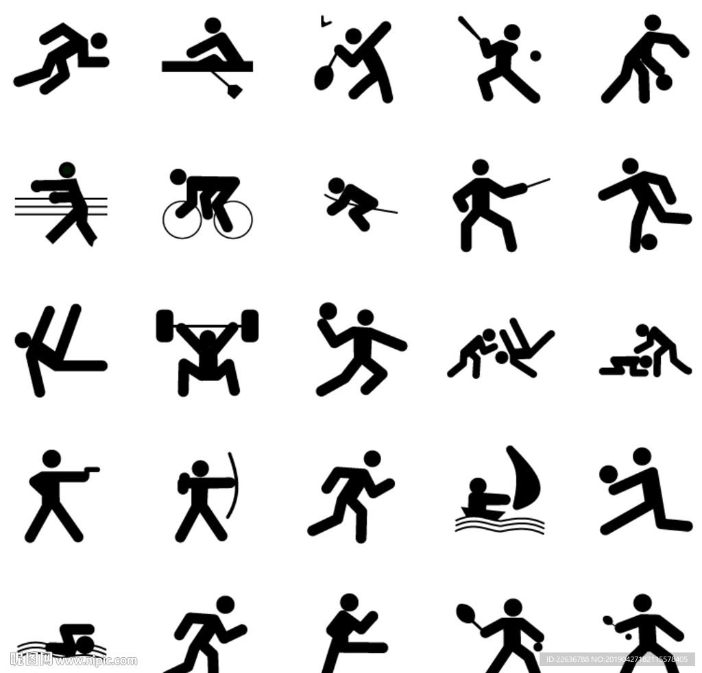 分析詹姆斯