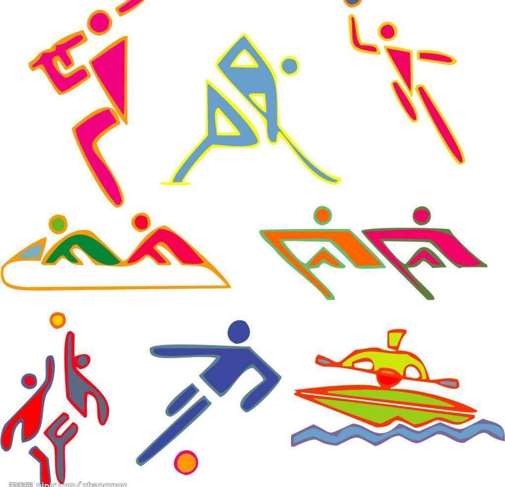 国土防卫与