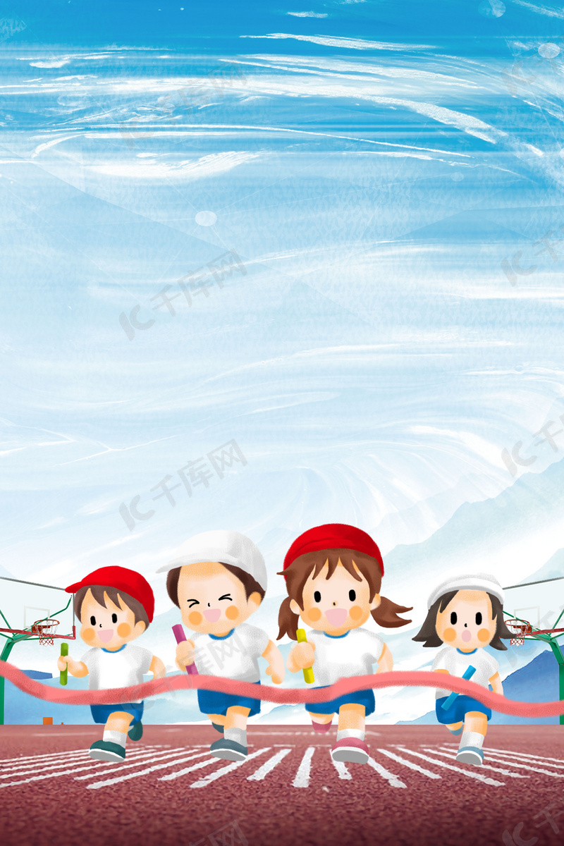 王濛作为中