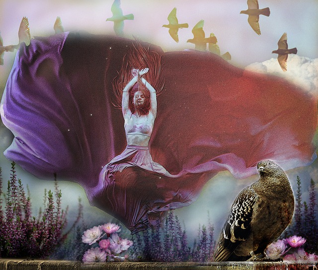 中超第16輪北京國安2-2浙江隊 張玉寧梅開二度弗蘭克與馬修斯先後建功.