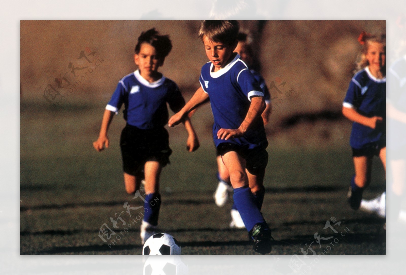 季葡萄牙足 季葡萄牙足