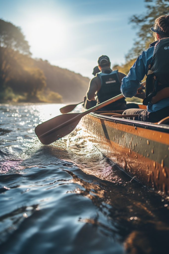 队里为加拿 队里为加拿