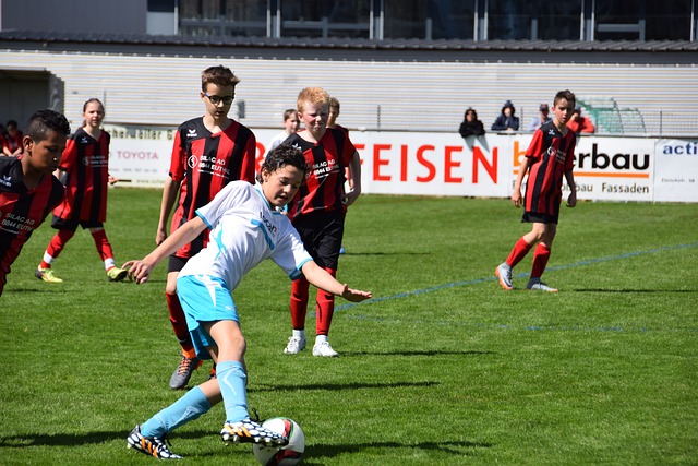 际舞台上一 际舞台上一