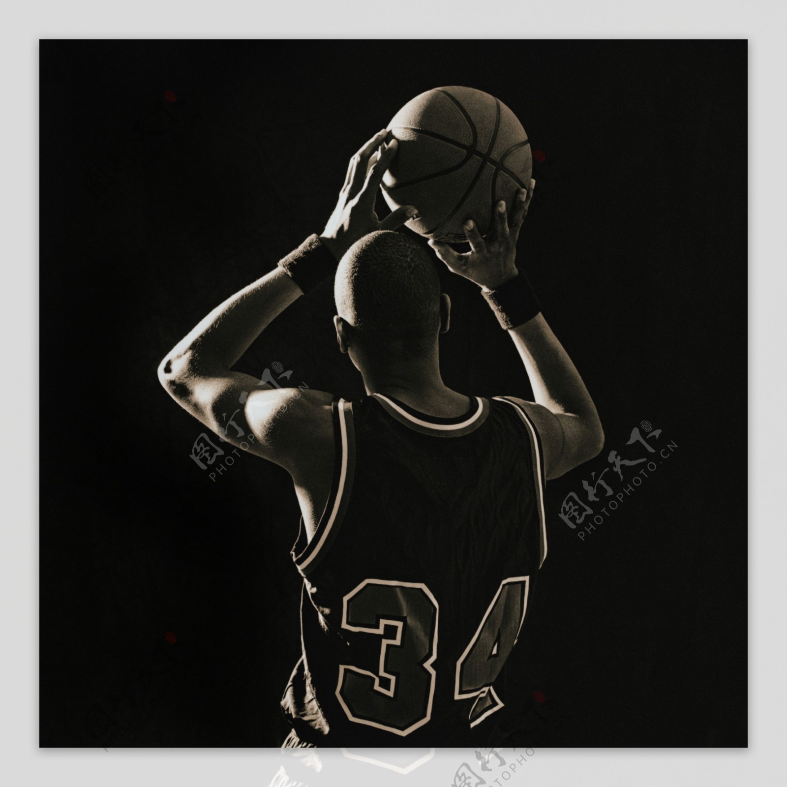 身于世界顶 身于世界顶