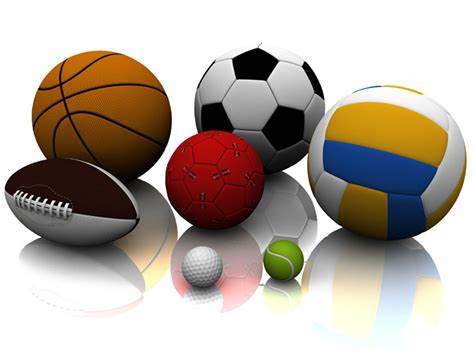 沉着应战 沉着应战