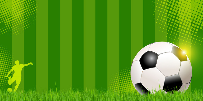 特別是如今 特別是如今