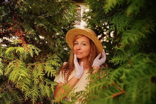 F1新加坡大奖赛排位赛：诺里斯赛季第5杆.