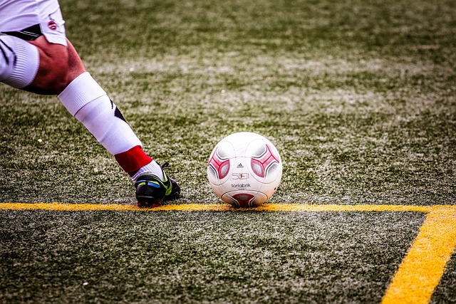 球化进程中 球化进程中