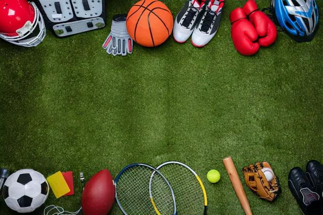 抵挡经验老 抵挡经验老