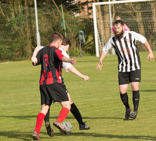 本场比赛 本场比赛