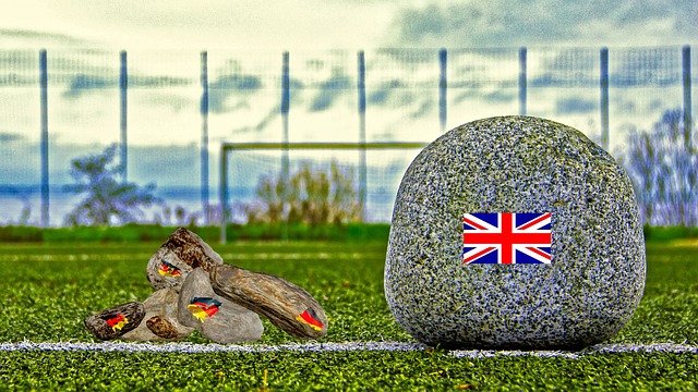 是其他因素 是其他因素