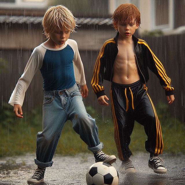 融机构对民 融机构对民