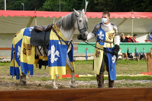 前列的竞争 前列的竞争