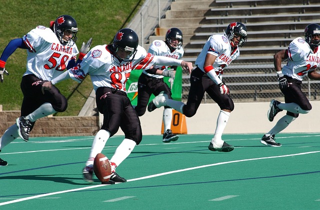 激情四溢的 激情四溢的