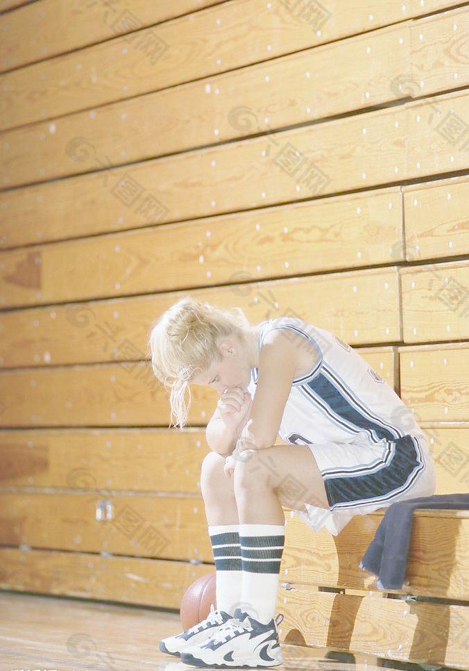 逐渐转为大 逐渐转为大