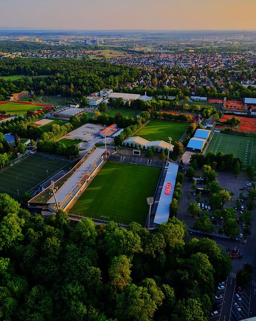 喜迎全运会，2024穗港澳足球嘉年华开幕.